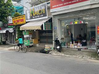 Cho thuê mặt bằng kinh doanh