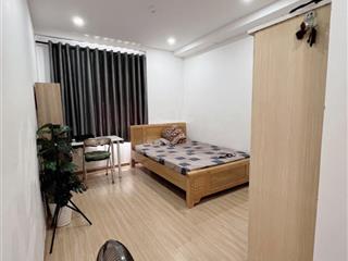 Chung cư ctl tower full nội thất 3pn 2wc 68 m2 q12