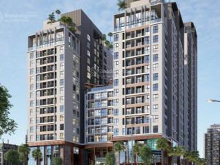 Huế heritage căn hộ 3pn, tổ ấm vững bền cho gia đình và thế hệ mai sau