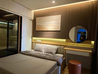 Chủ cần bán gấp 2 căn 2pn 68m2, 91m2 view trực diện sông hàn, đang cho thuê 35 triệu/tháng