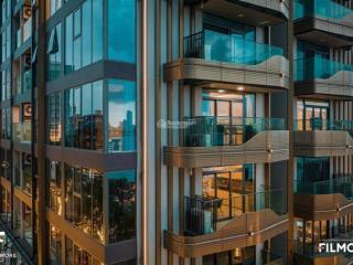 The filmore đà nẵng  căn hộ penthouse đẳng cấp thượng lưu, chuẩn 5 sao, bàn giao ngay