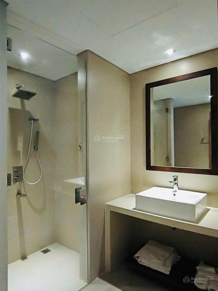 Chính chủ bán gấp căn 2pn à la carte view biển mỹ khê đn, sẵn sổ hồng, giá rẻ hơn thị trường