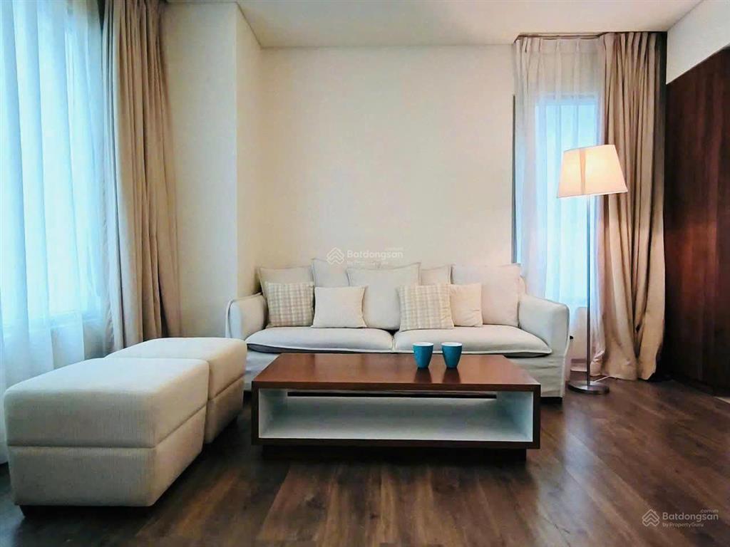 Chính chủ bán gấp căn 2pn à la carte view biển mỹ khê đn, sẵn sổ hồng, giá rẻ hơn thị trường