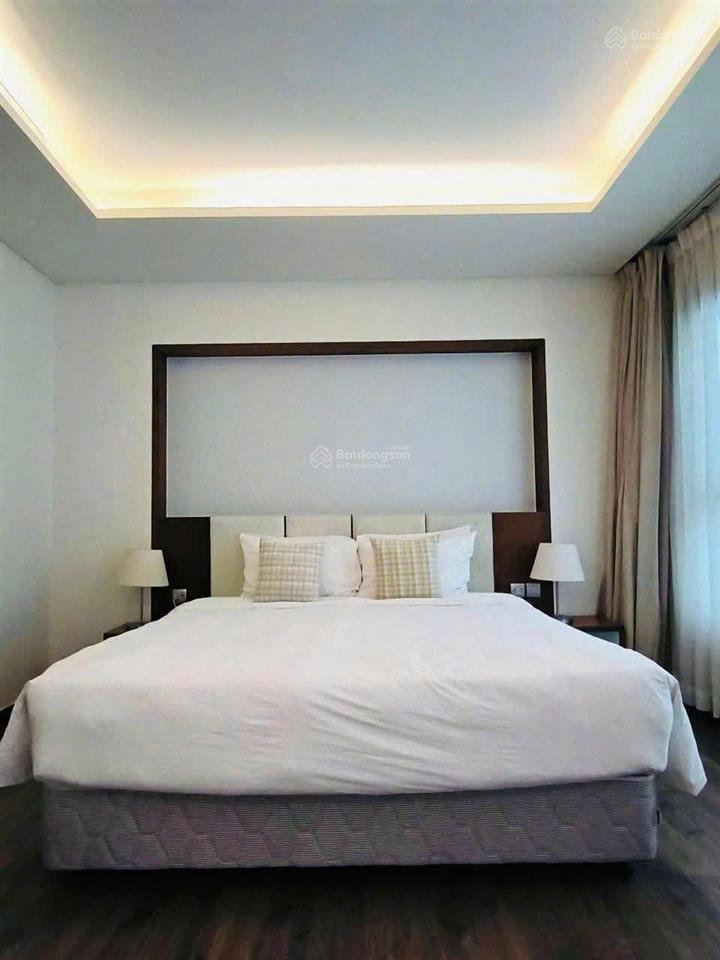 Chính chủ bán gấp căn 2pn à la carte view biển mỹ khê đn, sẵn sổ hồng, giá rẻ hơn thị trường