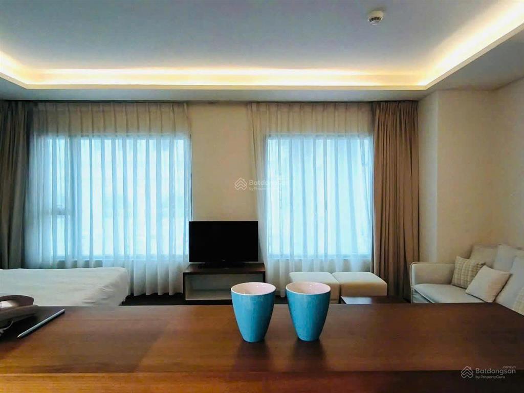 Chính chủ bán gấp căn 2pn à la carte view biển mỹ khê đn, sẵn sổ hồng, giá rẻ hơn thị trường