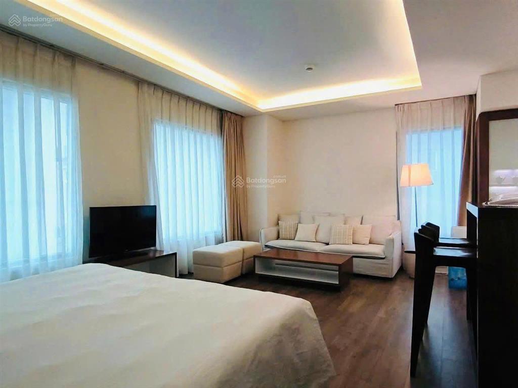 Chính chủ bán gấp căn 2pn à la carte view biển mỹ khê đn, sẵn sổ hồng, giá rẻ hơn thị trường