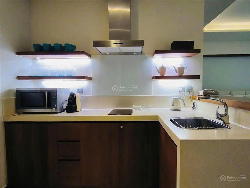 Chính chủ bán gấp căn 2pn à la carte view biển mỹ khê đn, sẵn sổ hồng, giá rẻ hơn thị trường