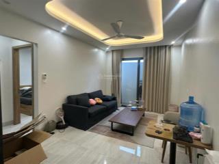 Cho thuê cc mini dt 60m2 ( 1n1k) giá cực tốt chỉ 8,2 triệu tại đường tứ liên, quảng an, tây hồ