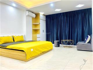 Cho thuê căn hộ đẹp ngõ 75 xuân đỉnh  dt 30m2  full đồ  cửa sổ siêu to  ngõ oto  đầy đủ pccc.