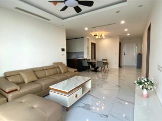 Bán nhanh căn 3 ngủ  hơn 8 tỷ tại sunshine city, nhà mới, hoàn thiện đẹp về ở ngay.  0966 286 ***
