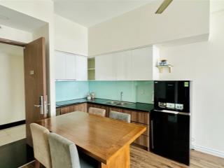 Bán cc mizuki park, 3,2 tỷ, 56m2, 2pn + 1wc, hướng đông, bình hưng, bình chánh, hcm.
