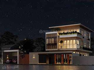 Bán villa hầm 4 tầng đường xuân thủy thảo điền q2 vào ở ngay dt 10x24m cn 244m2 giá bán 83 tỷ tl