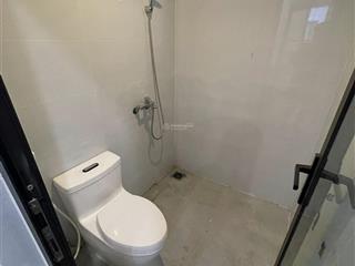 Cho thuê phòng trọ khép kín tại lam sơn  vĩnh yên (gần cổng trường gtvt)