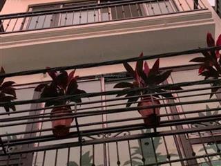 Bán nhà phố thuỵ khuê siêu phẩm