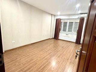 Bán nhà riêng chính chủ +48m2 + 4 tầng lầu + xây dựng chắc chắn + ngõ thông