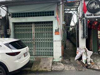 Bán đất 202.4m2 long bình đồng nai