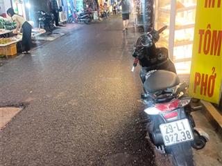 Bán nhà yên hòa  cầu giấy  cho thuê dòng tiền, đường trước nhà 3m