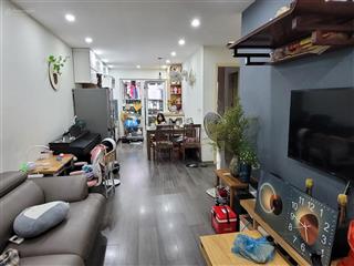 Chính chủ cần bán cc hh linh đàm, s67,4 2n,2vs. tầng cao, bg đầy đủ nội thất, giá nhỉnh 3tỉ. mtg