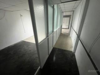 Nhà mặt tiền đường tân xuân 2, gần đường tô ký, khu vực sầm uất, gần trung tâm hóc môn