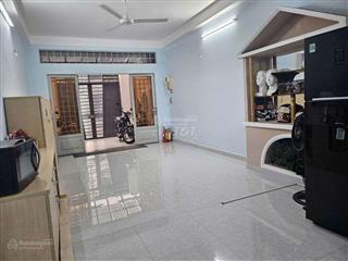 Cho thuê nhà riêng 4pn, 4wc, 80m2 tại đường phan bá phiến, tân bình, 19 triệu vnd