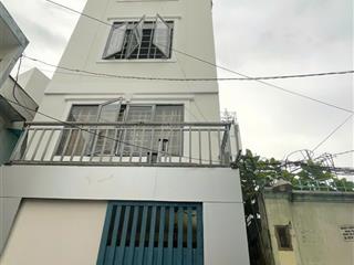 Bán gấp căn hộ dịch vụ 16 phòng giá 13 tỷ, nơ trang long q.bình thạnh. giá thật 100%