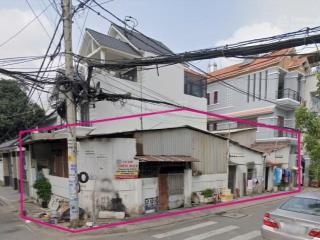 Bán nhà góc 2 mt đặng tiến đông, an phú, q2 giá 28 tỷ dt  142,3 m2 ( 8,3x17,2 )