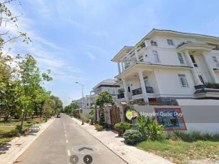 Bán lo đất đường số 4, an phú, q.2 giá 18 tỷ tl, dt  130m2 . giá tốt nhất hiện nay