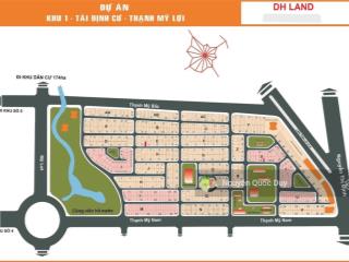 Chính chủ bán đất tml, q.2 lô h8, h9, s12, e29, g21, i20 giá 13,5 tỷ  20 tỷ tl