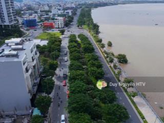 Bán lô đất kdc huy hoàng, thạnh mỹ lợi, q2 giá 52,5 tỷ tl. dt  15x18 cn  270m2 (194tr/m2)