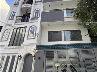 Bán nhà tại đường 12, p.an khánh, q2, giá 20 tỷ tl, 4,5x19,5 cn 86,5m2 cách trần não 500m
