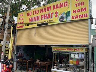 Bán lô đất mặt tiền đường song hành, an phú, q2. giá 29 tỷ tl. dt 6,3 x 19m cn 110,1m2