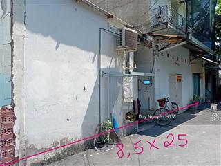 Bán lô đất tặng nhà đường số 47, thảo điền, q2. giá 30 tỷ thương lượng. dt 195,1m2 (quá rẻ)