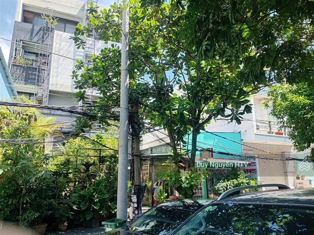 Lô đất xây 7 tầng đường số 47, thảo điền, q2. giá 29 tỷ tl. dt 218m2 (quá rẻ)