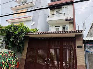 Bán nhà mặt tiền đường 62, thảo điền, giá  26,9 tỷ. dt  6.2 x24.5 cn 150m2