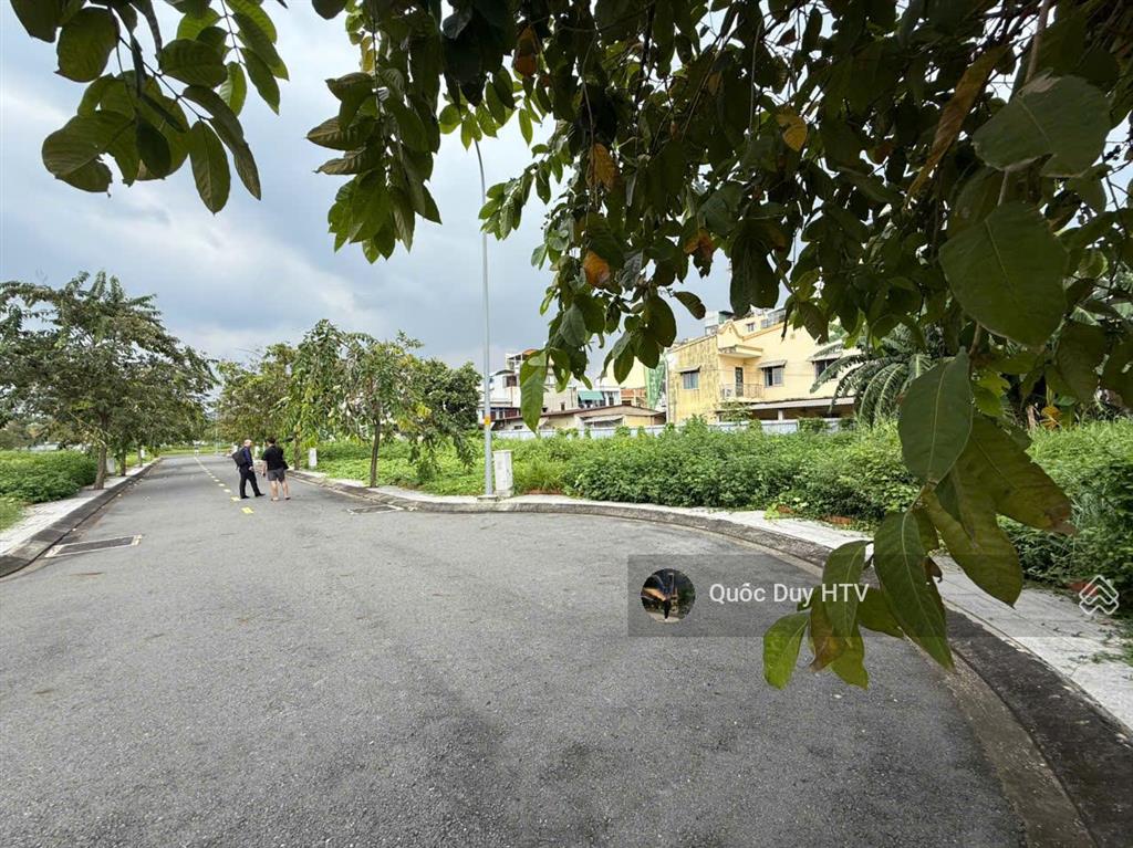 Siêu phẩm compound thảo điền xây 1 hầm 6 tầng. giá 22 tỷ