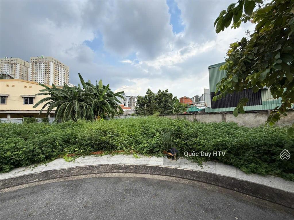 Siêu phẩm compound thảo điền xây 1 hầm 6 tầng. giá 22 tỷ