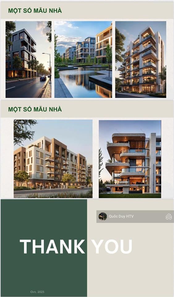 Siêu phẩm compound thảo điền xây 1 hầm 6 tầng. giá 22 tỷ