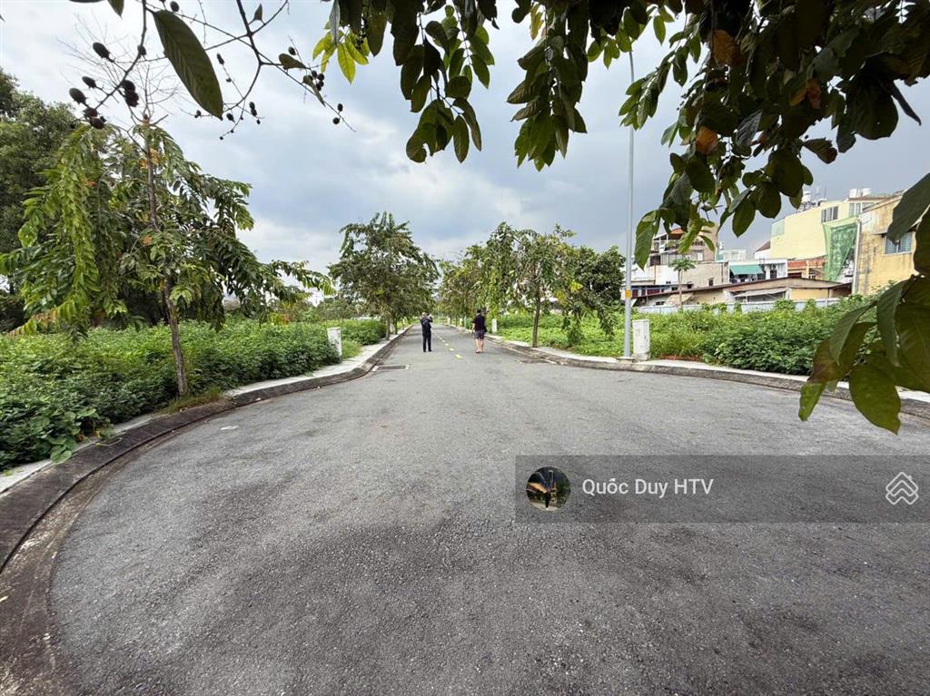 Siêu phẩm compound thảo điền xây 1 hầm 6 tầng. giá 22 tỷ