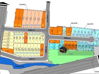 Siêu phẩm trung tâm thảo điền, 20 tỷ. xd hầm 7 tầng. dt 90  120m2 ( siêu phẩm duy nhất )