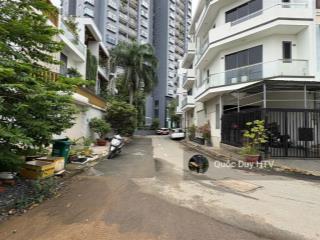 Lô đất siêu phẩm, an phú. 21 tỷ. 8 x 16 cn 128m2 ( khu đô thị apak )