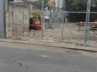 ~171tr/m2 rẻ nhất trục trần não, an khánh. giá 27,5 tỷ. dt 5,6 x 29 cn 161m2 (siêu phẩm)