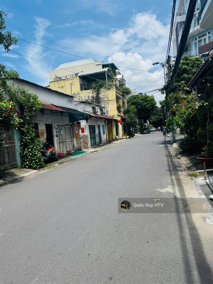 Duy nhất! ngang 6 trục trần não đường số 14, an khánh. 20 tỷ. dt 6x17 cn 102m2 ( 3 tầng )