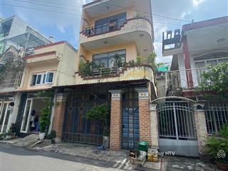 Duy nhất! ngang 6 trục trần não đường số 14, an khánh. 20 tỷ. dt 6x17 cn 102m2 ( 3 tầng )