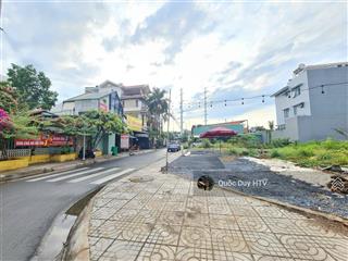 150tr/m2. lô đất đường 63, an phú. 30 tỷ. dt  10 x 20 cn 200m2