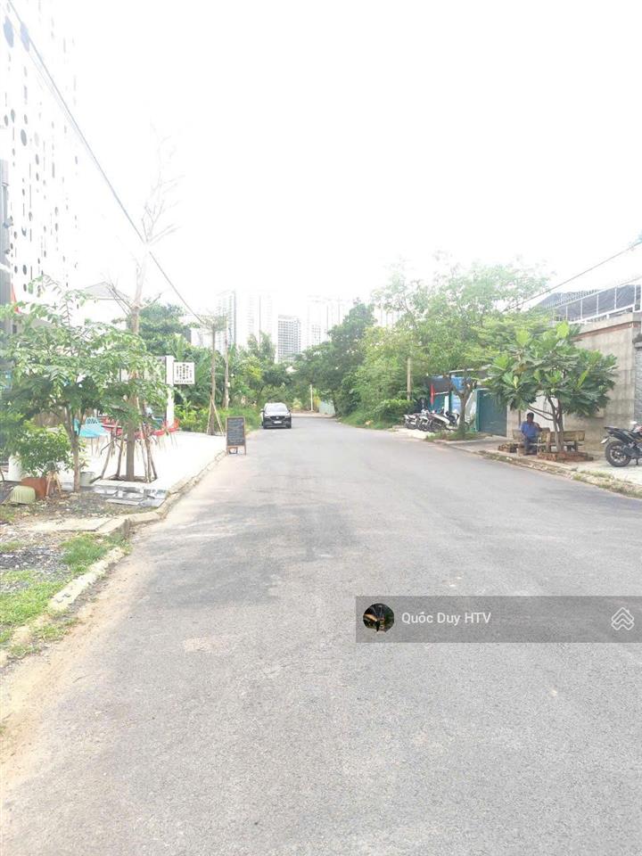 133tr/m2 lô đất mt lê hữu kiều. 54 tỷ. dt  16,5 x 24,5 cn 205m2