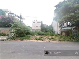 133tr/m2 lô đất mt lê hữu kiều. 54 tỷ. dt  16,5 x 24,5 cn 205m2