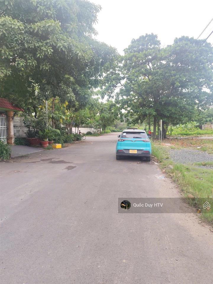 133tr/m2 lô đất mt lê hữu kiều. 54 tỷ. dt  16,5 x 24,5 cn 205m2