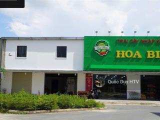 131tr/m2. góc 2mt kinh doanh an phú, 45 tỷ. dt  17x18 cn 342m2 ( quá rẻ )