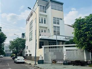 Góc 2mt đường 36, an phú. 32 tỷ. dt  7 x 24 cn 173m2 ( rẻ nhất khu vực )