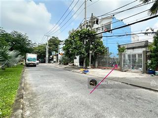 43tr/m2 full thô cư, đường mễ cốc, q8. 37 tỷ. dt  9x75 nở hậu = 788,5m2